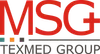 msgtexmed