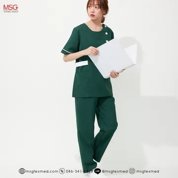 MA614-สั่งผลิต(4)
