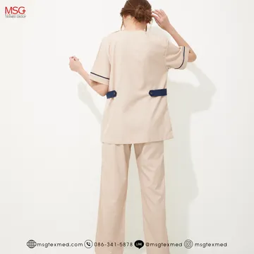 MA614-สั่งผลิต(9)