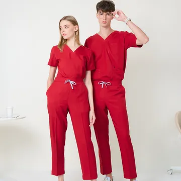 PremiumScrub