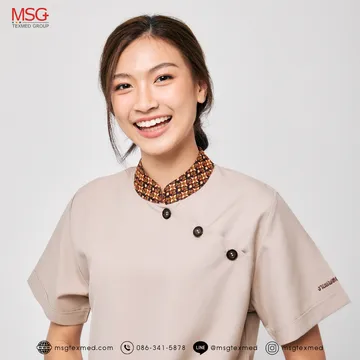 ชุดสครับแพทย์แผนไทย-รวม(7)