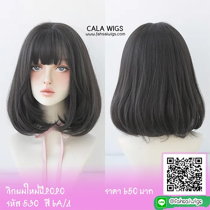 calawigs-01