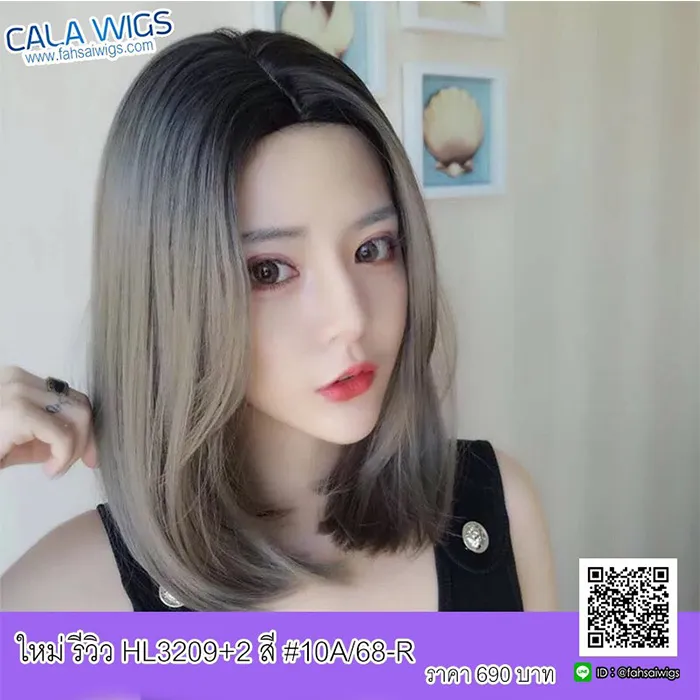 calawigs-2pro3