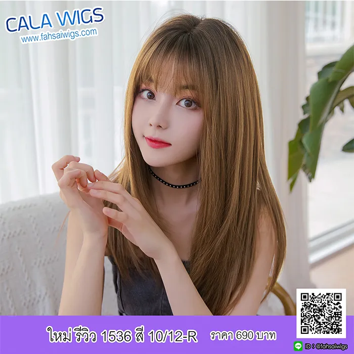 calawigs-5pro4
