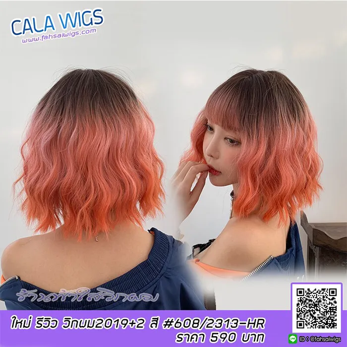calawigs-6pro2