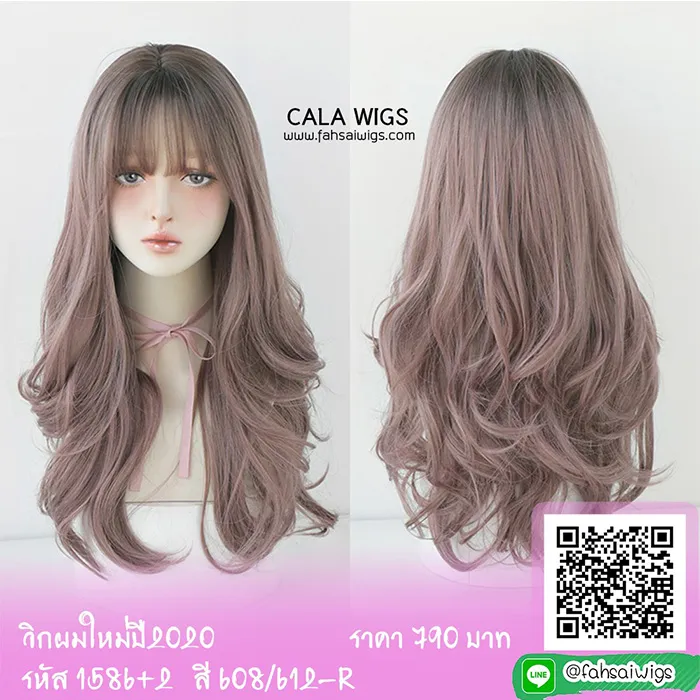 calawigs-9pro5