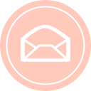 calawigs-email