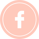 calawigs-facebook