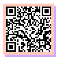 calawigs-footer-social2