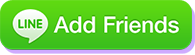 calawigs-footer-social