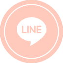 calawigs-line