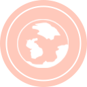 calawigs-world