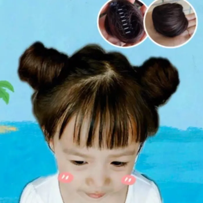ซาลาเปา-(4)