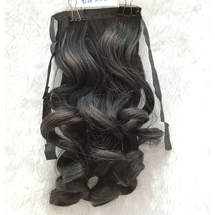 ยาว-30-cm-_sharp_2-สีดำ