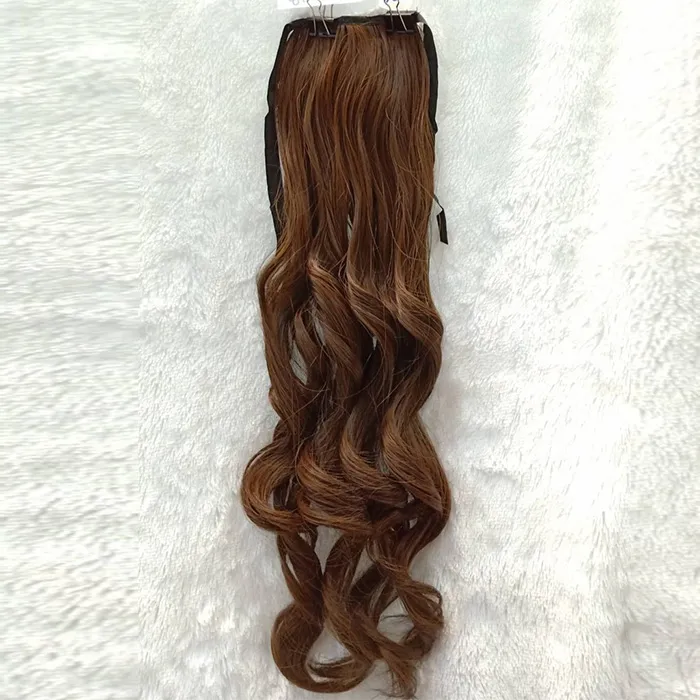 ยาว-55-cm-2-30