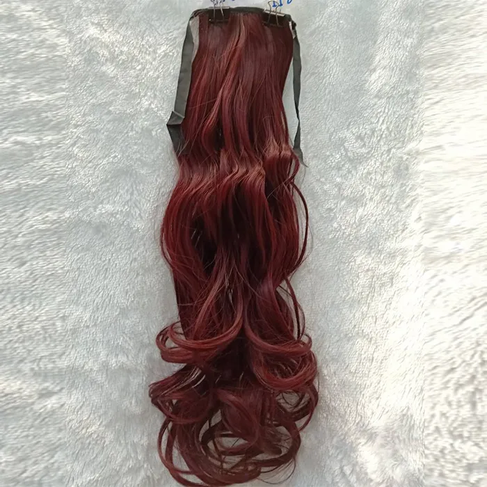 ยาว-55-cm-_sharp_118