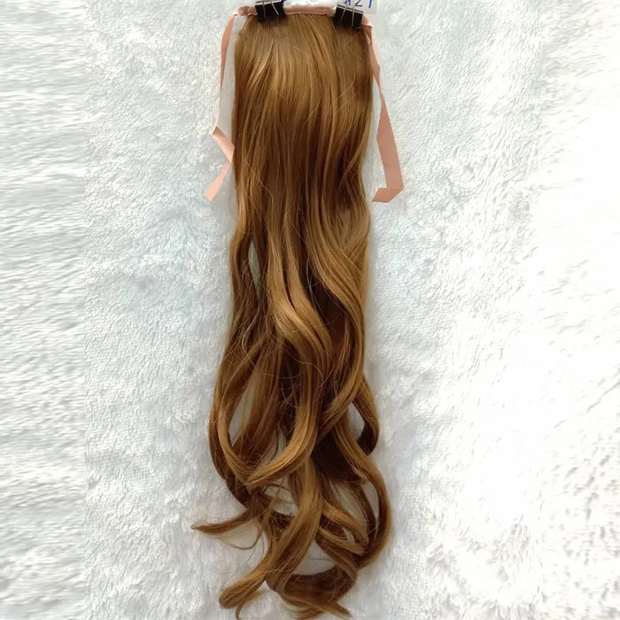 ยาว-55-cm-_sharp_27
