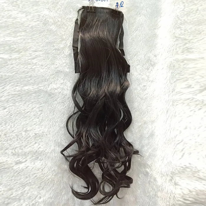 ยาว-55-cm-_sharp_2