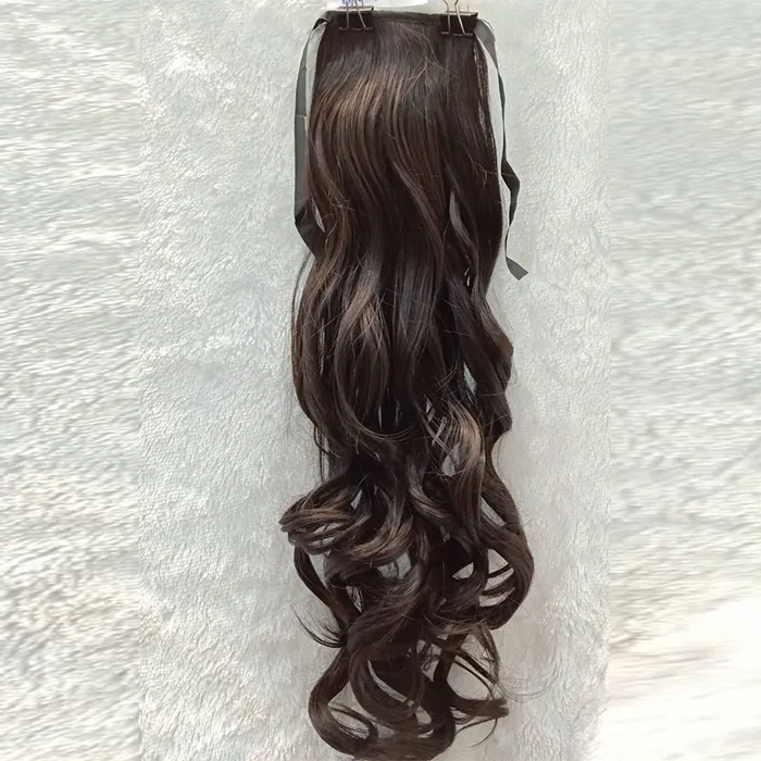 ยาว-55-cm-_sharp_4