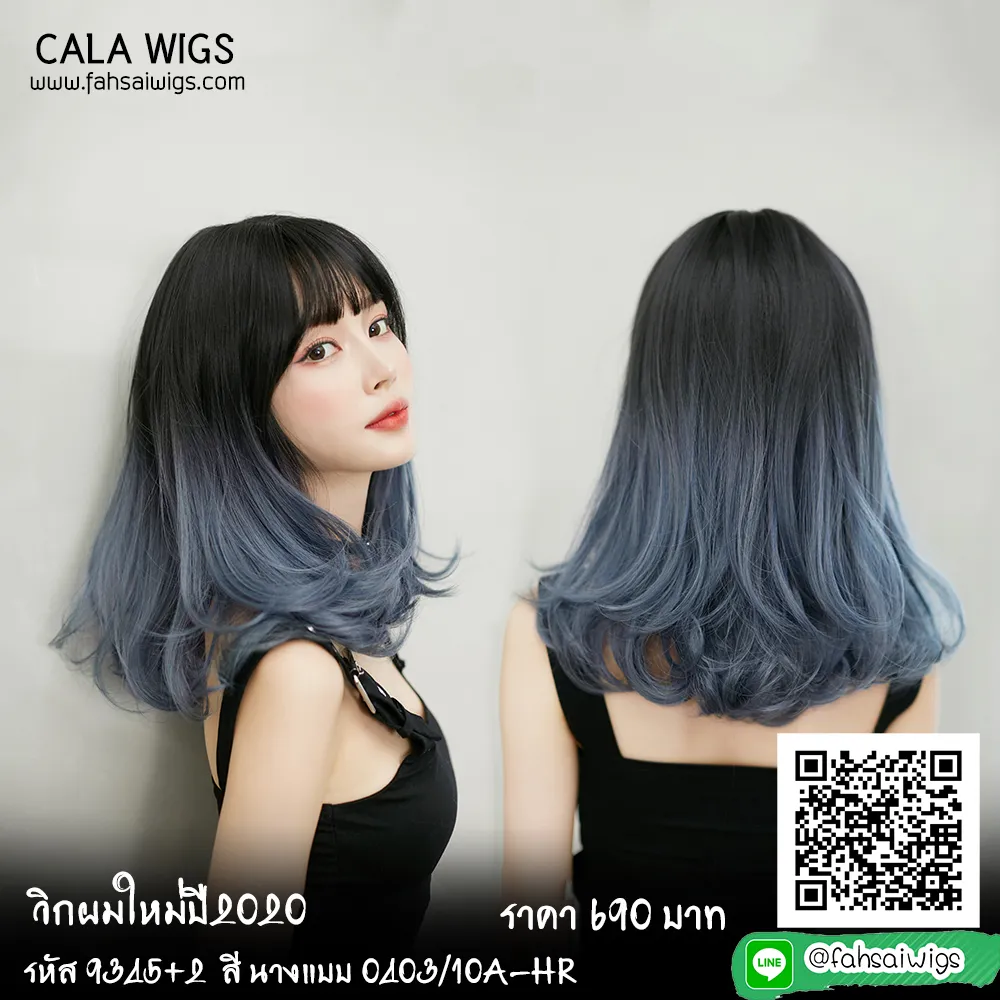 สี0403-10A-HR