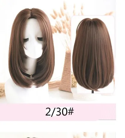 สี2-30