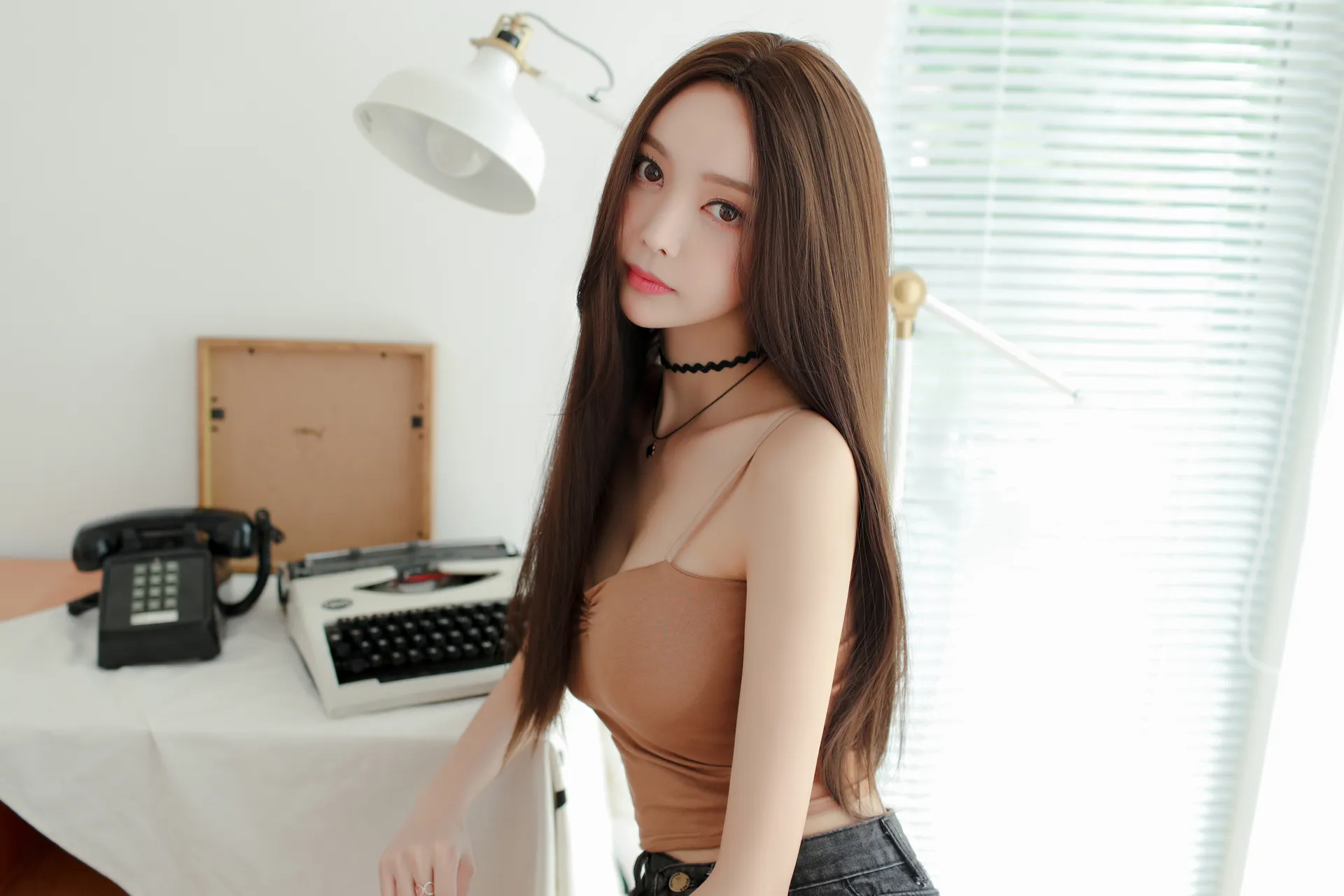 สี2-30
