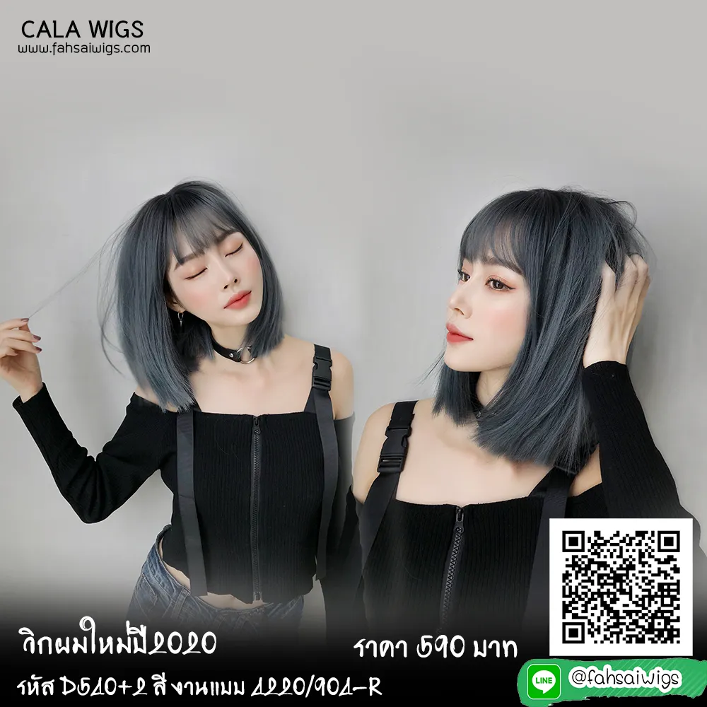 สี4220-904R
