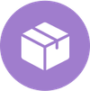 calawigs-img-box