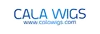 logocalawigs