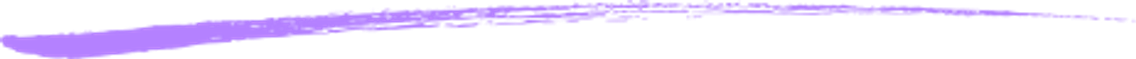 calawigs-linr-product