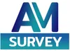 amsurveylogo-1-300x217(1)