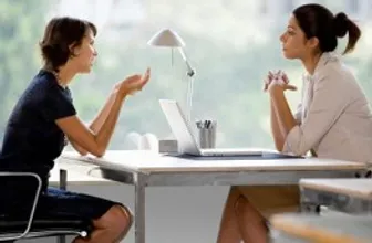 In-depth-interview