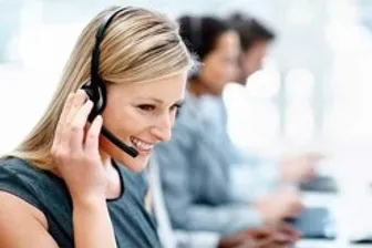 Telephone-survey
