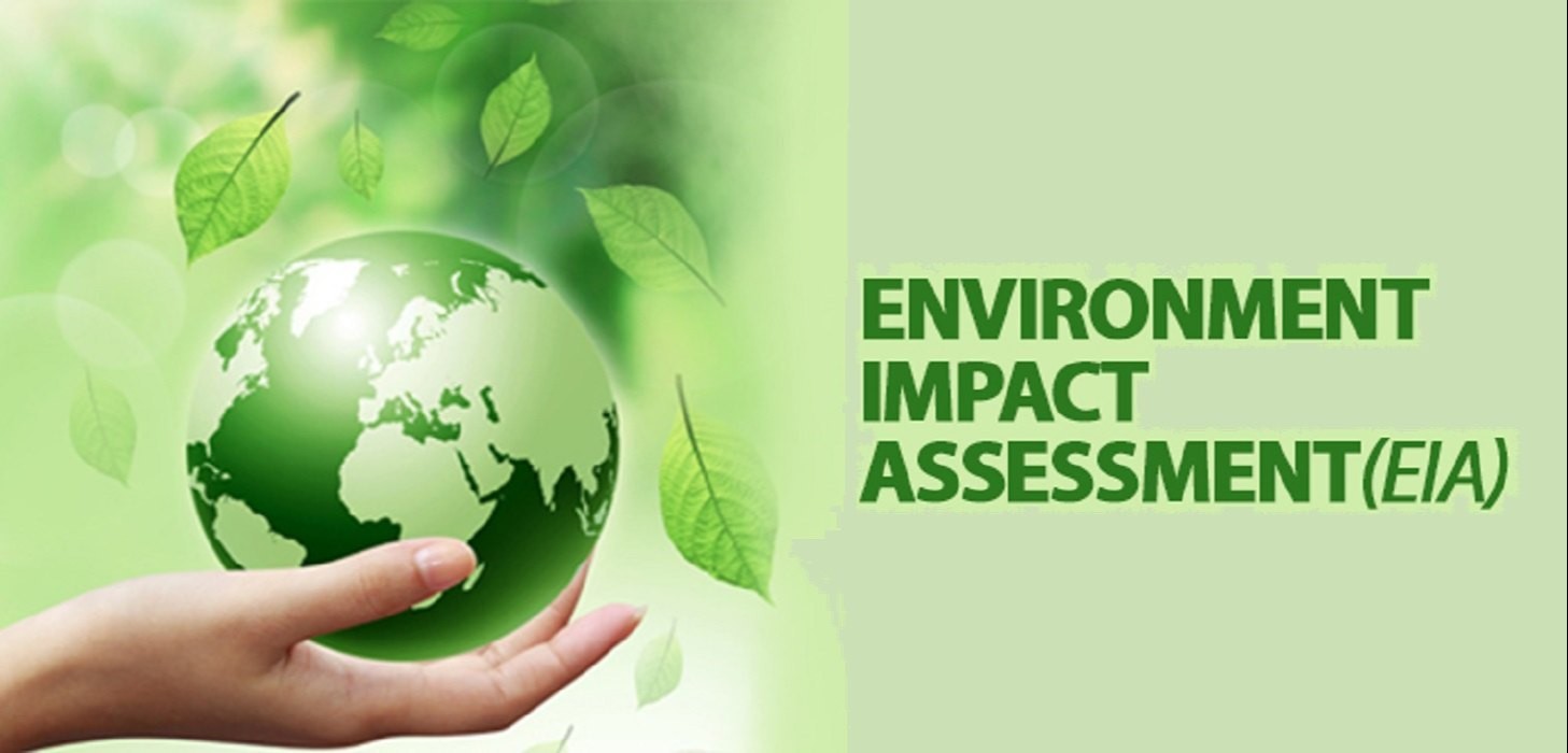 environmental-impact-assessment