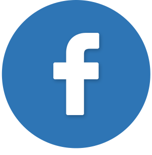 facebook(2)