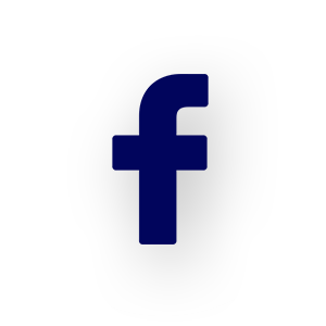facebook(3)