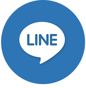 line(2)