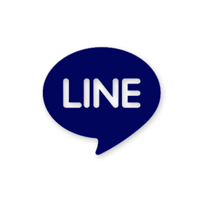 line(3)