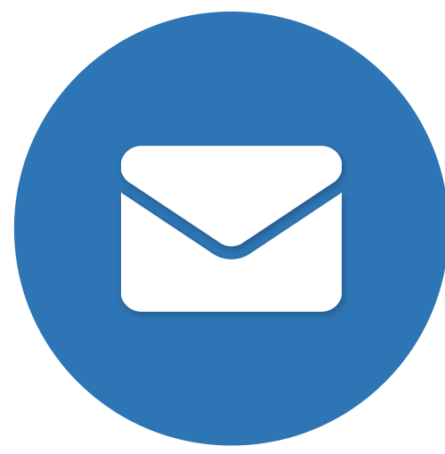 mail