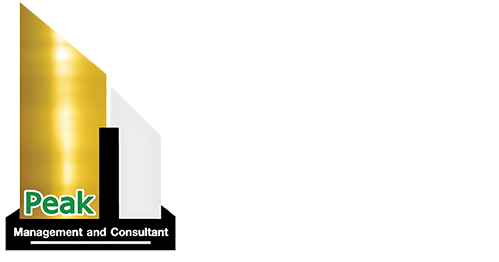 peak-logo
