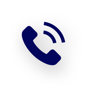 phone(2)