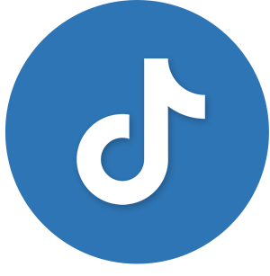 tiktok(2)