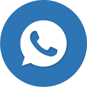 whatsapp(2)