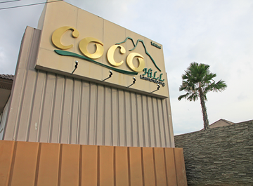 CocoHillLaemchabang