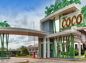 CocoPark