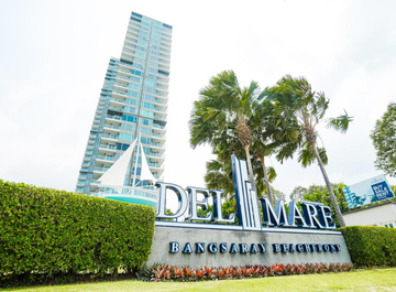 DelMare