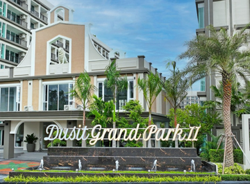 DusitGrandPark2