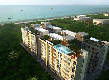 NeoSeaview