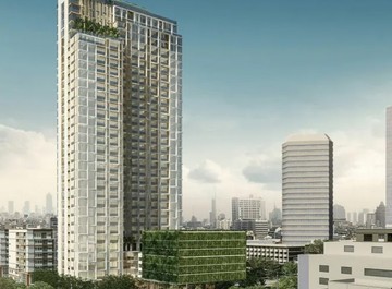 SiameseSukhumvit42