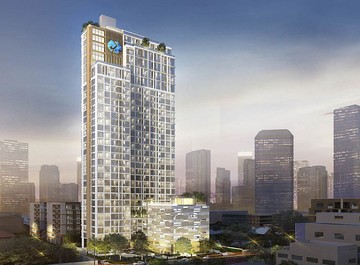 SiameseSukhumvit87